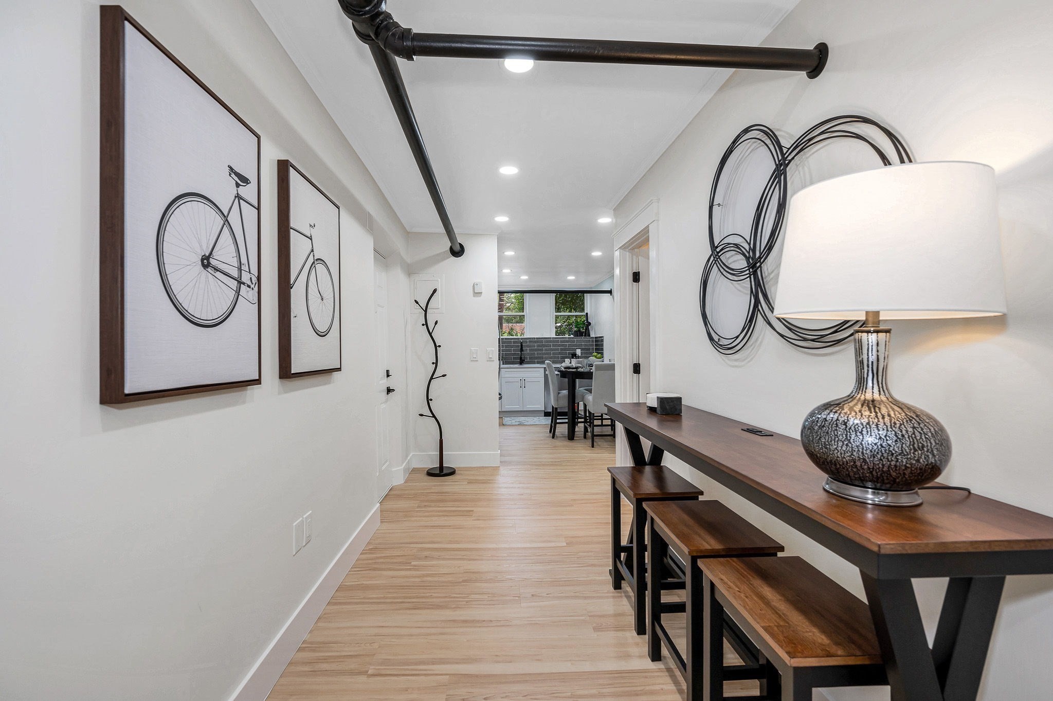 52 Garden St # B2 Property Photo 15