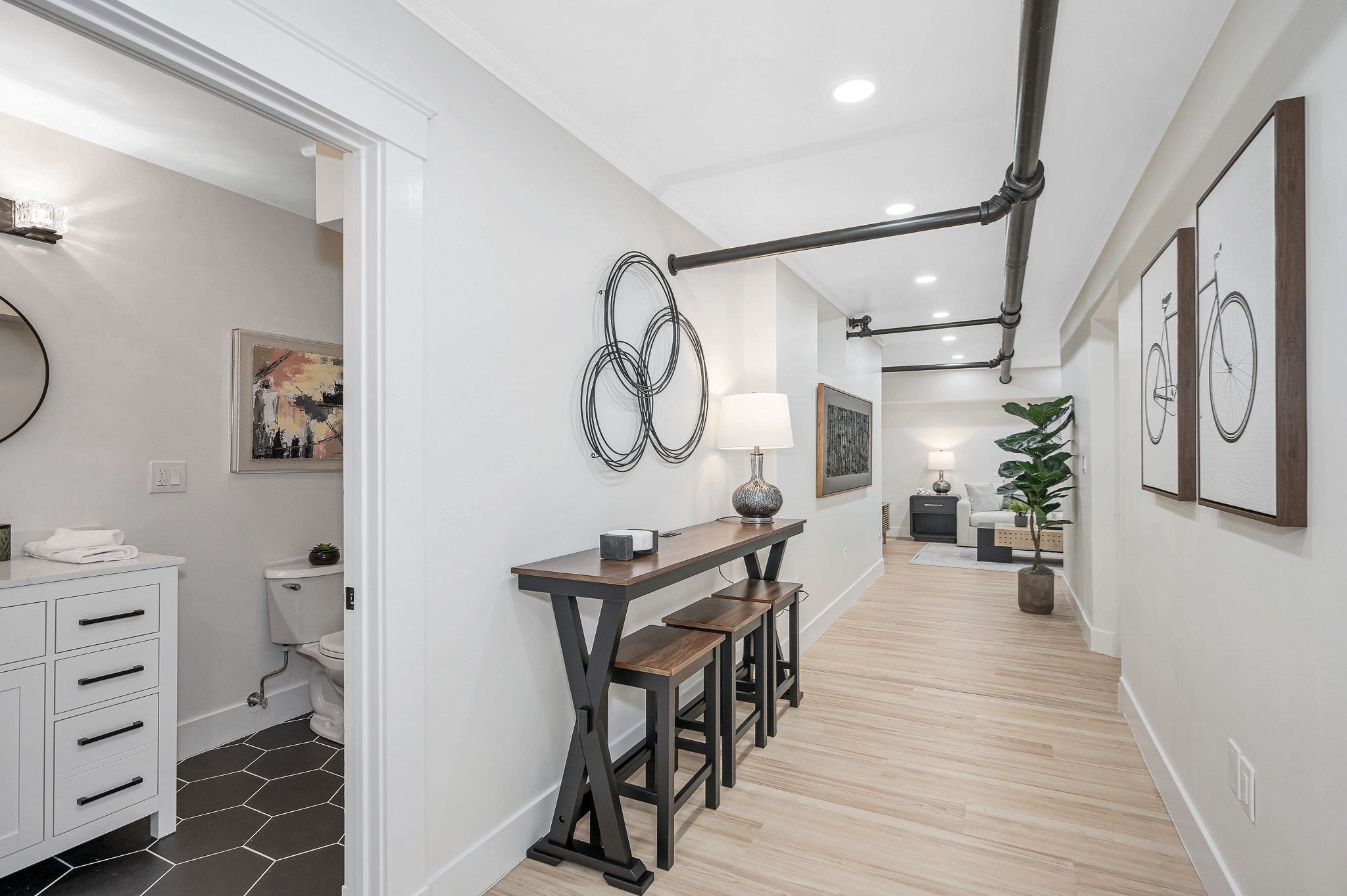 52 Garden St # B2 Property Photo 16