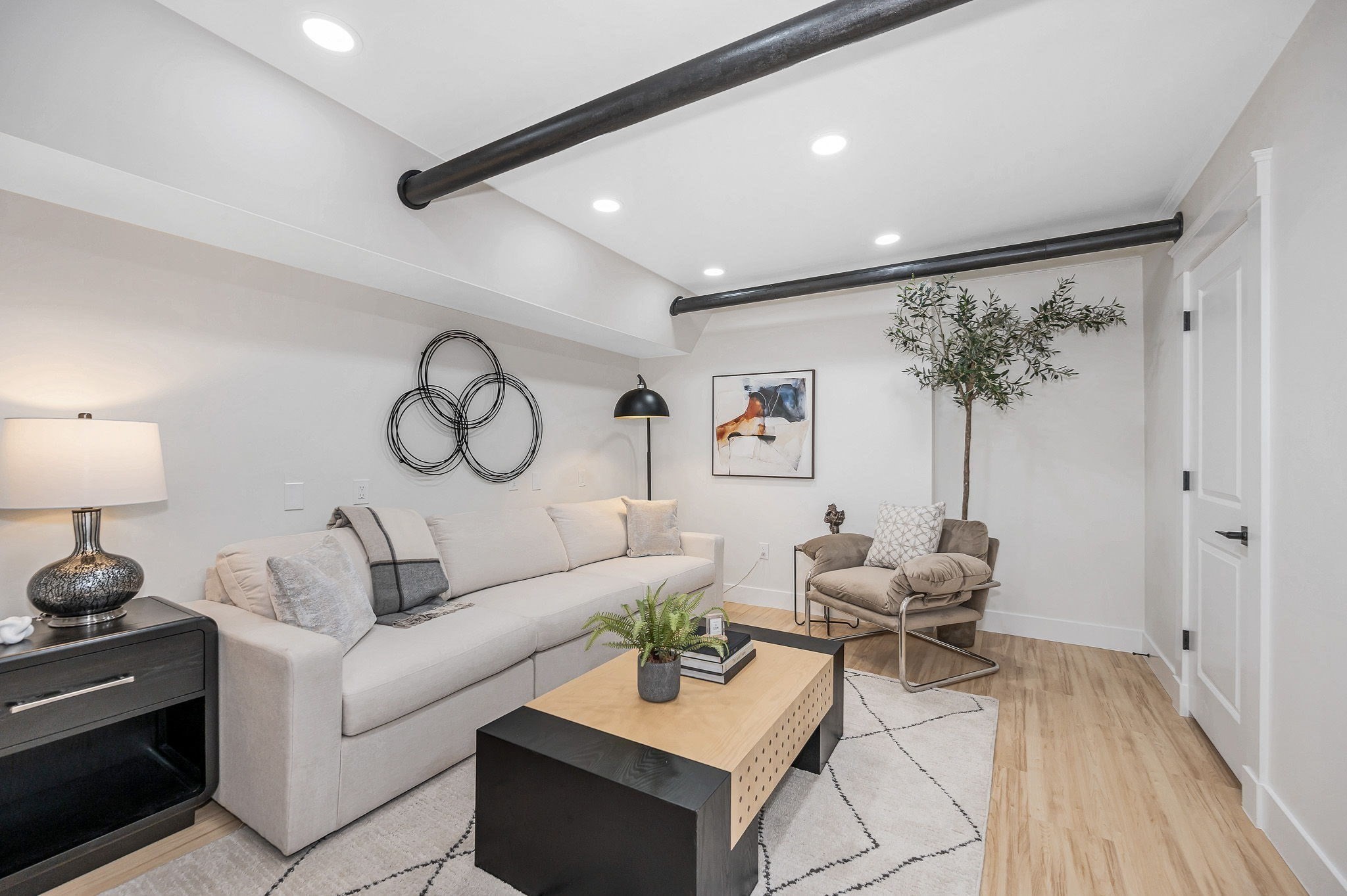 52 Garden St # B2 Property Photo 19