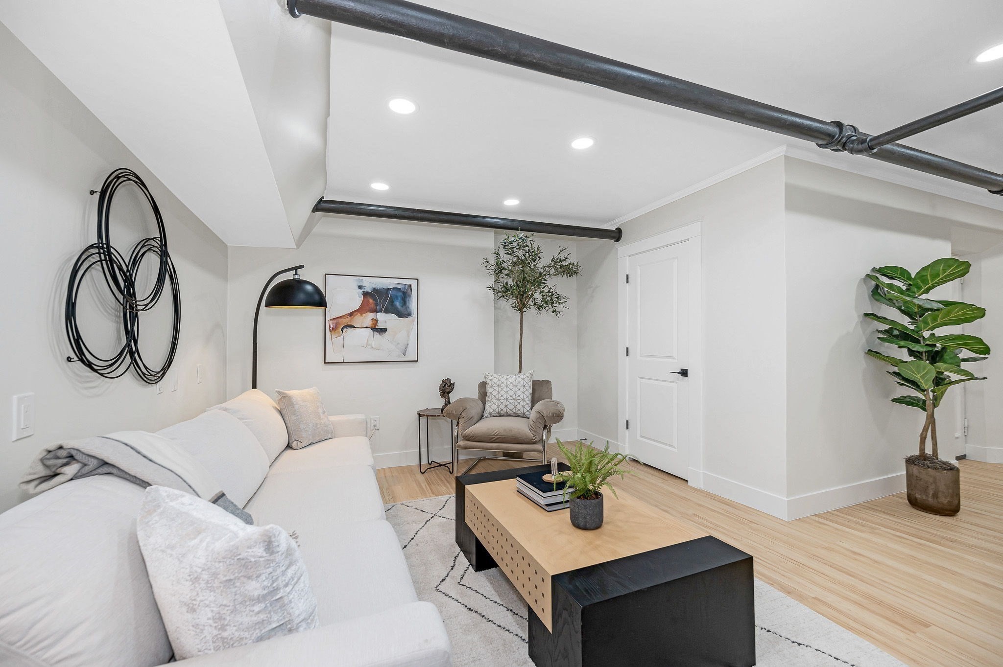 52 Garden St # B2 Property Photo 20