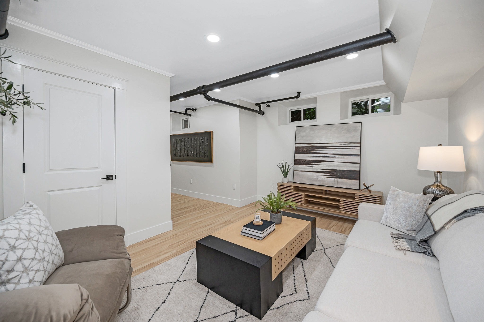 52 Garden St # B2 Property Photo 21