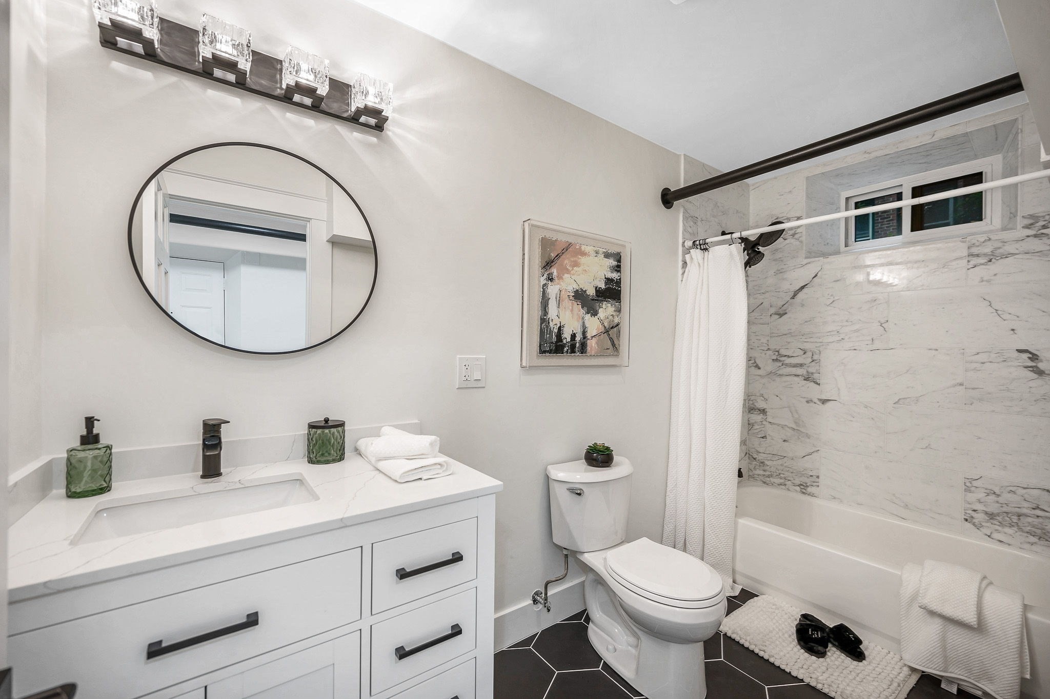 52 Garden St # B2 Property Photo 22