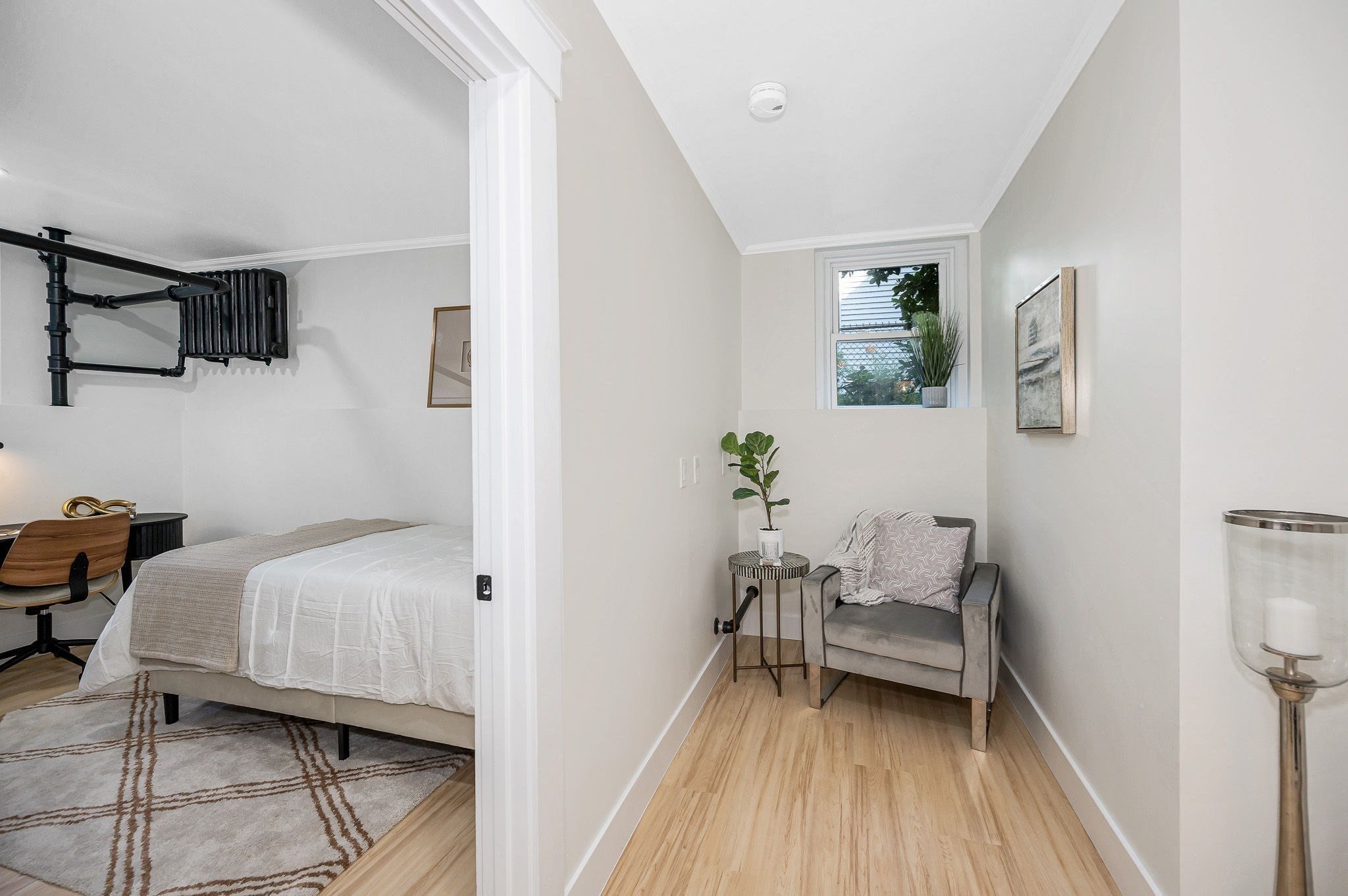 52 Garden St # B2 Property Photo 23