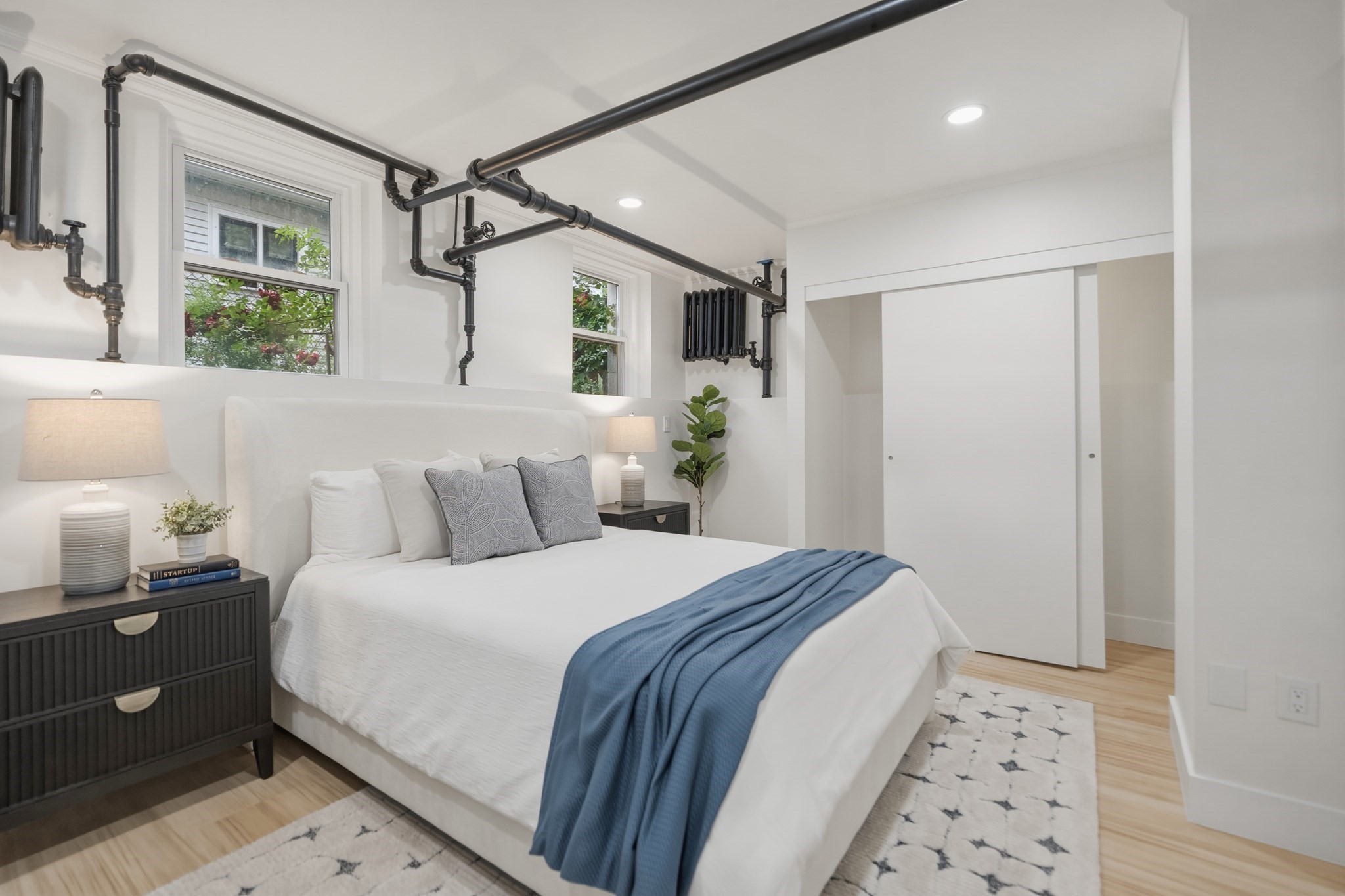 52 Garden St # B2 Property Photo 24
