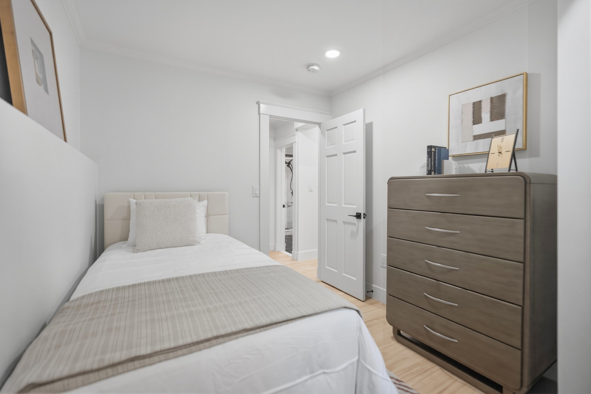 52 Garden St # B2 Property Photo 26