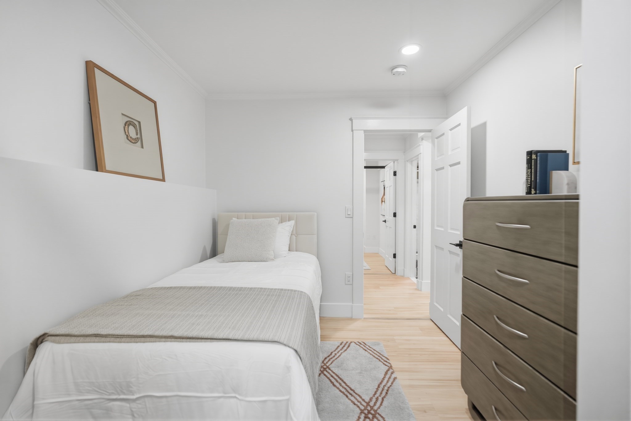 52 Garden St # B2 Property Photo 27