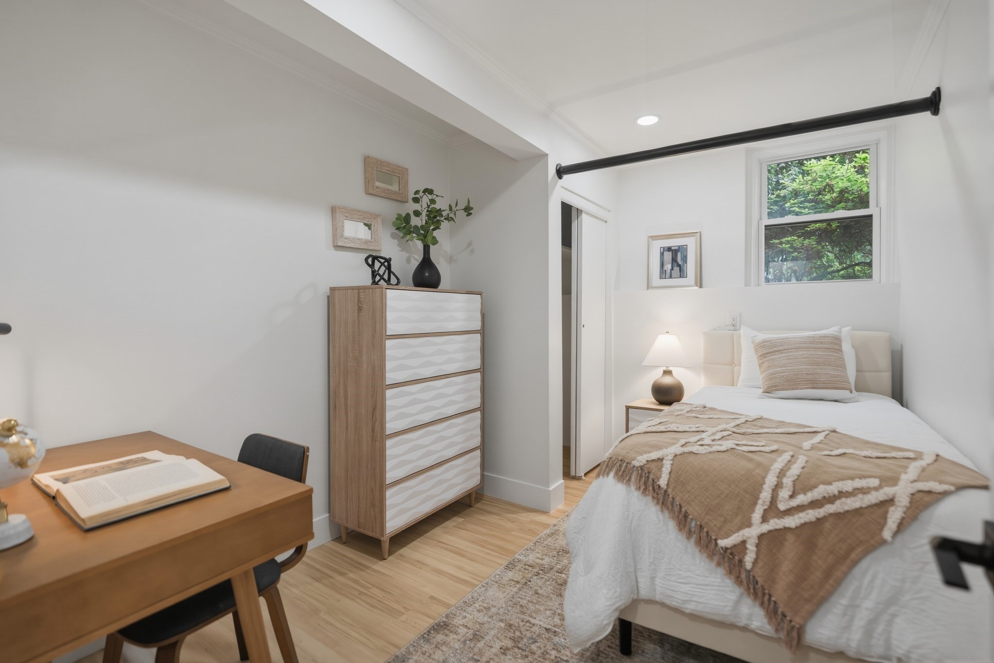 52 Garden St # B2 Property Photo 28