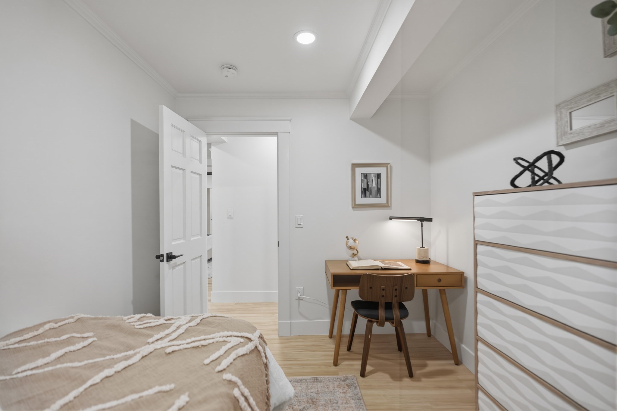 52 Garden St # B2 Property Photo 29