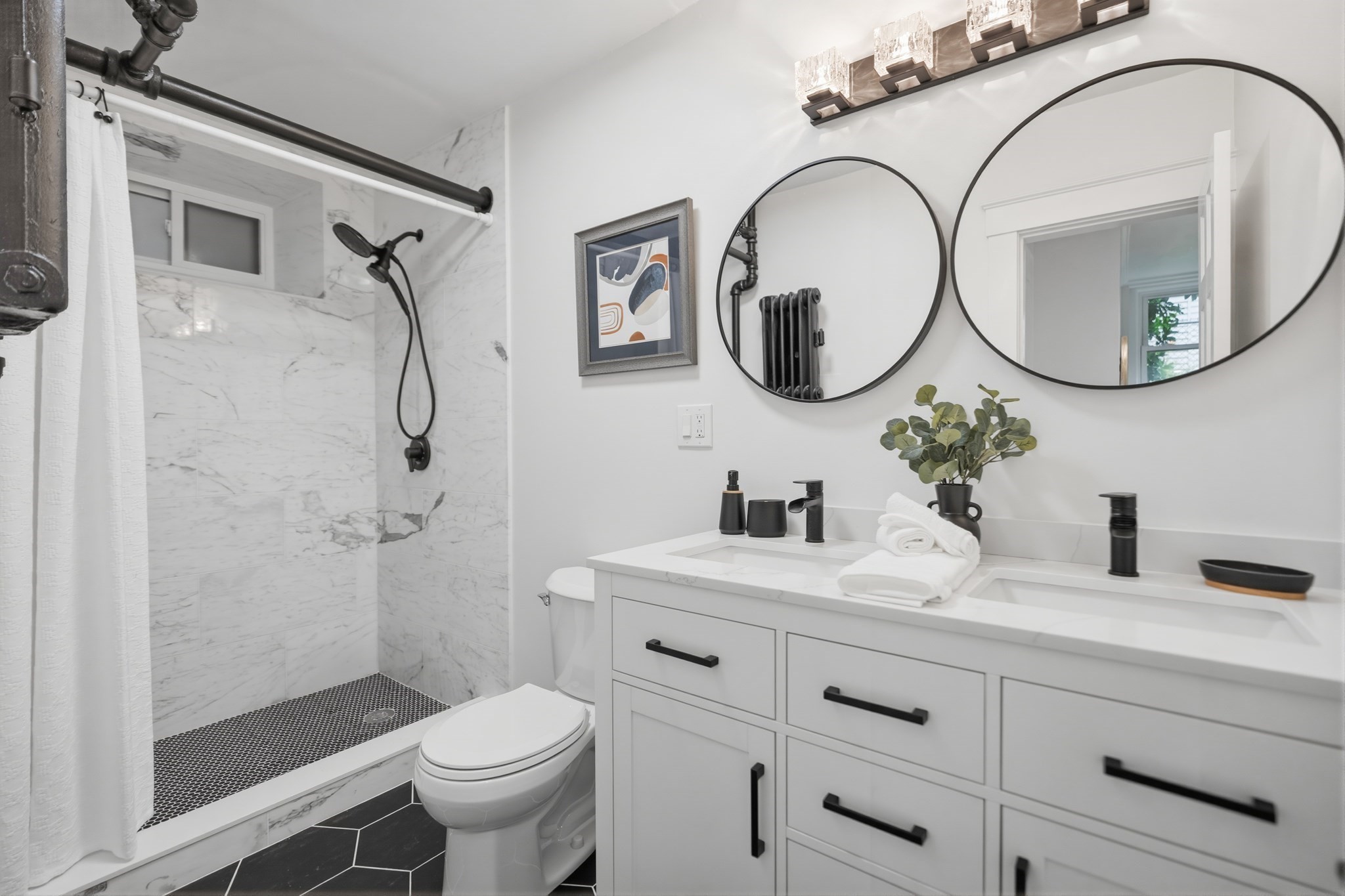 52 Garden St # B2 Property Photo 30