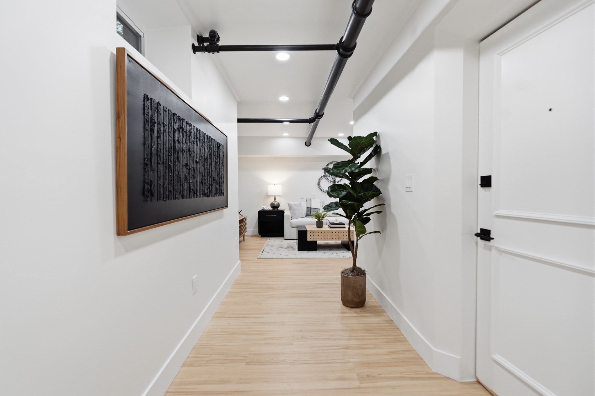 52 Garden St # B2 Property Photo 36