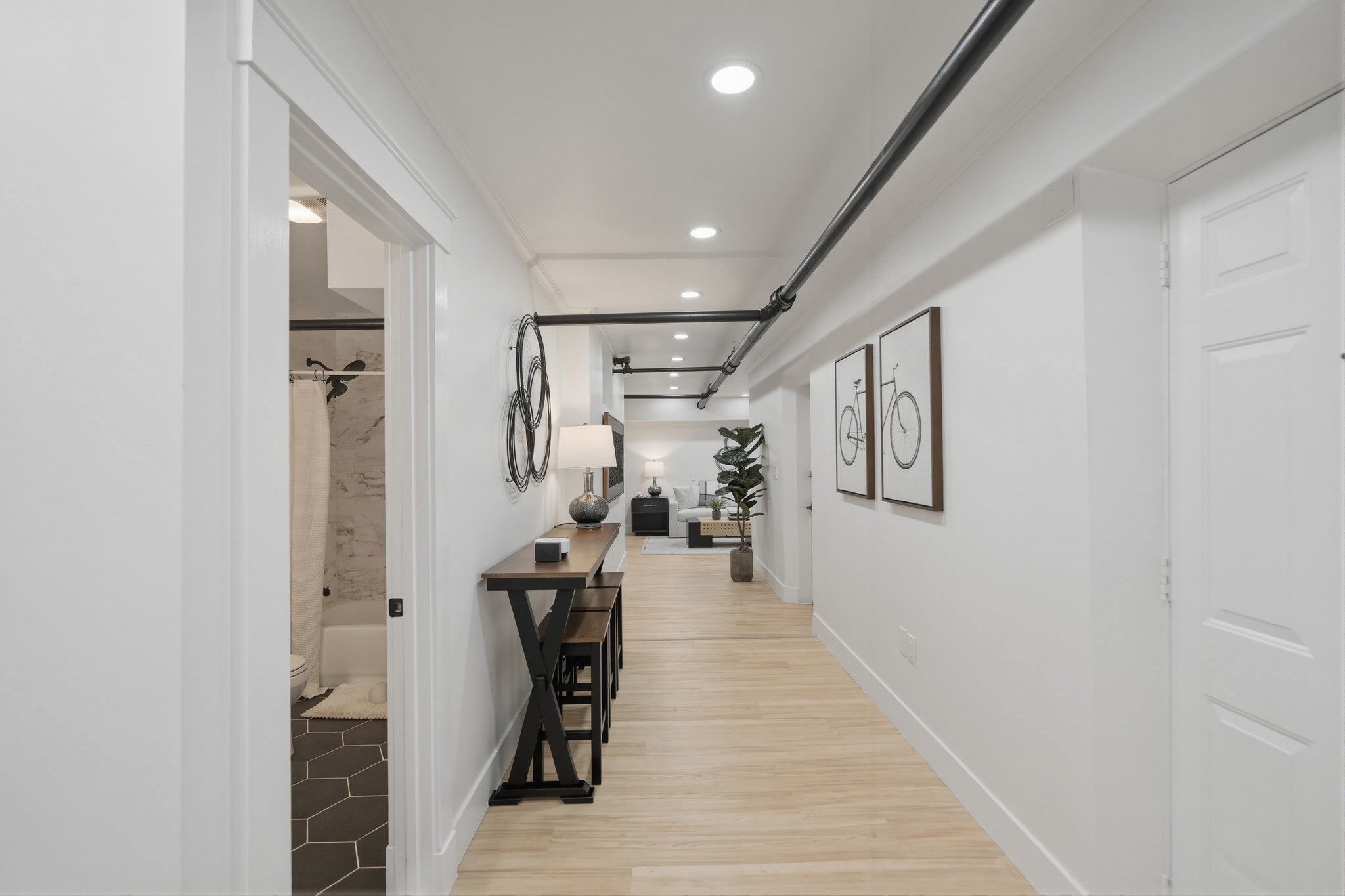 52 Garden St # B2 Property Photo 37