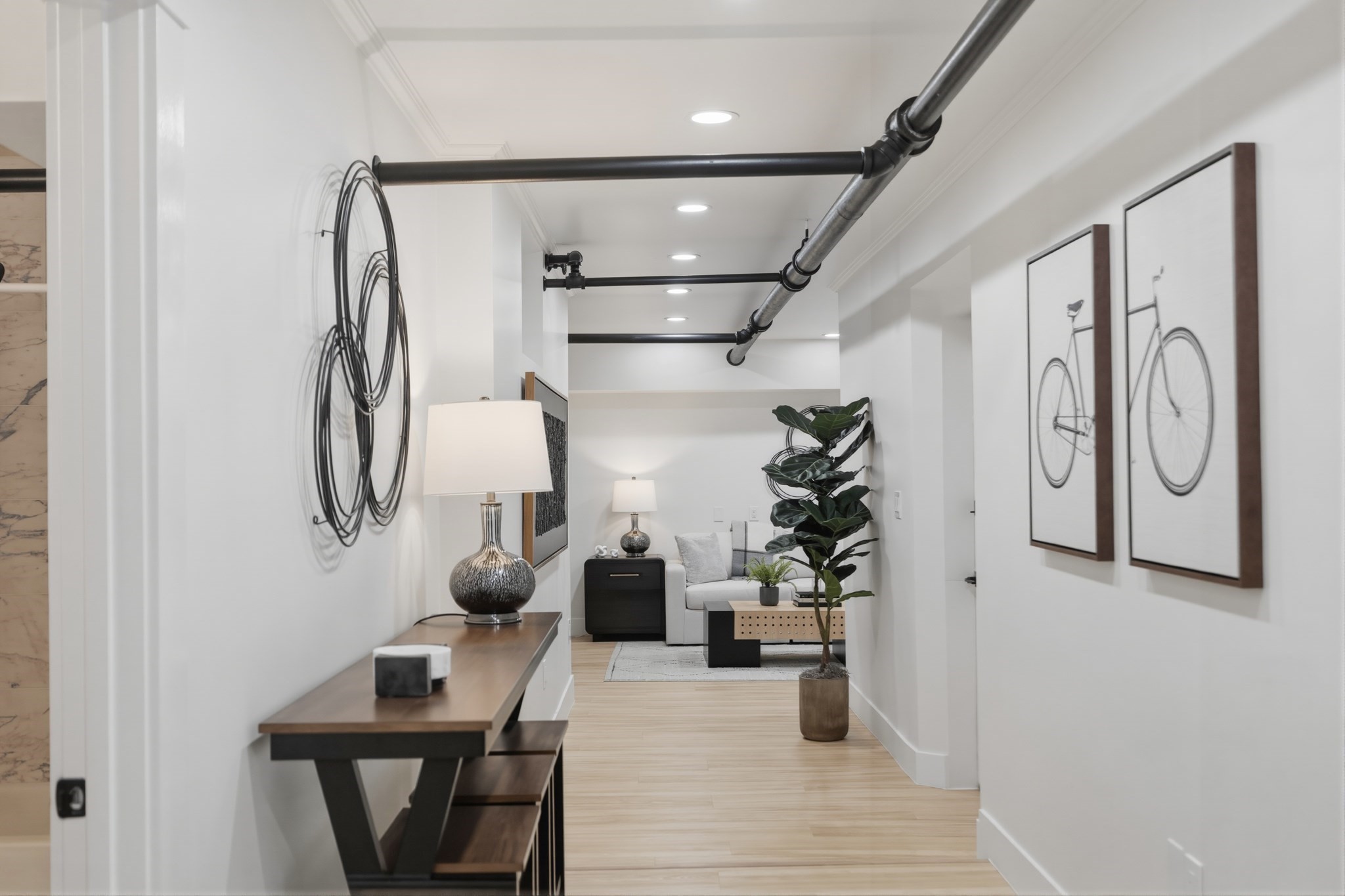 52 Garden St # B2 Property Photo 38