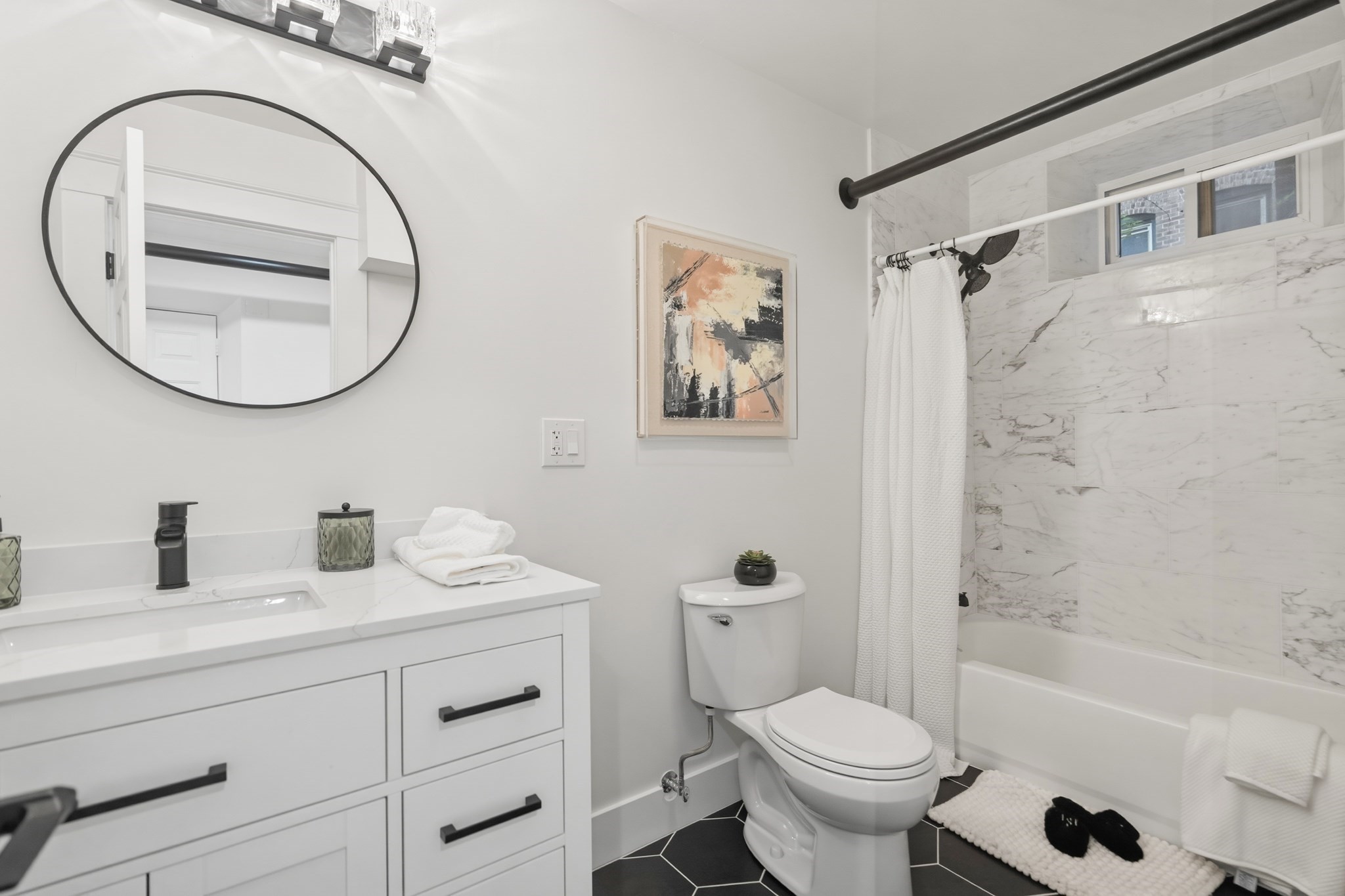 52 Garden St # B2 Property Photo 39
