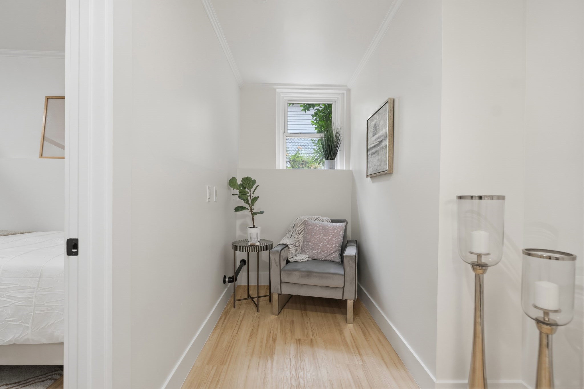 52 Garden St # B2 Property Photo 40