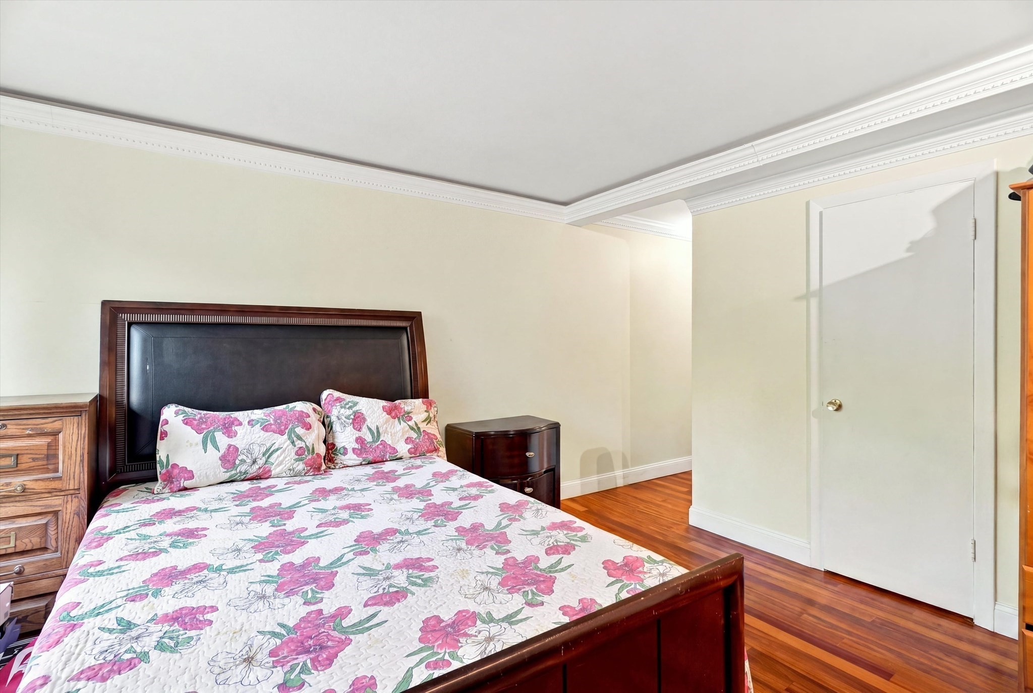 3 Longwood Dr # 103 Property Photo 14