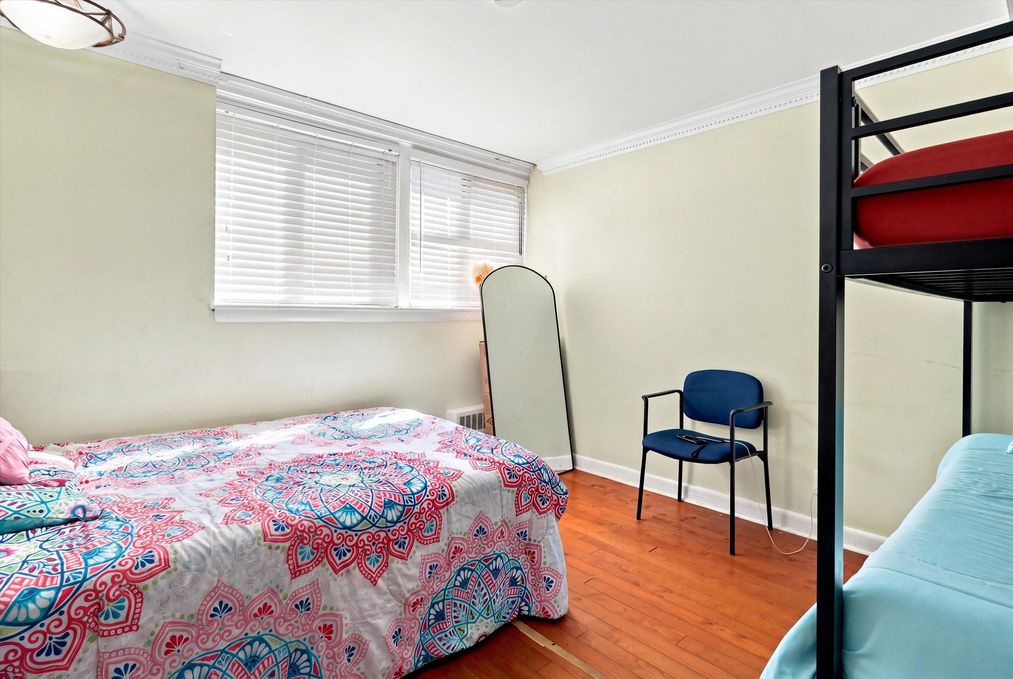 3 Longwood Dr # 103 Property Photo 15