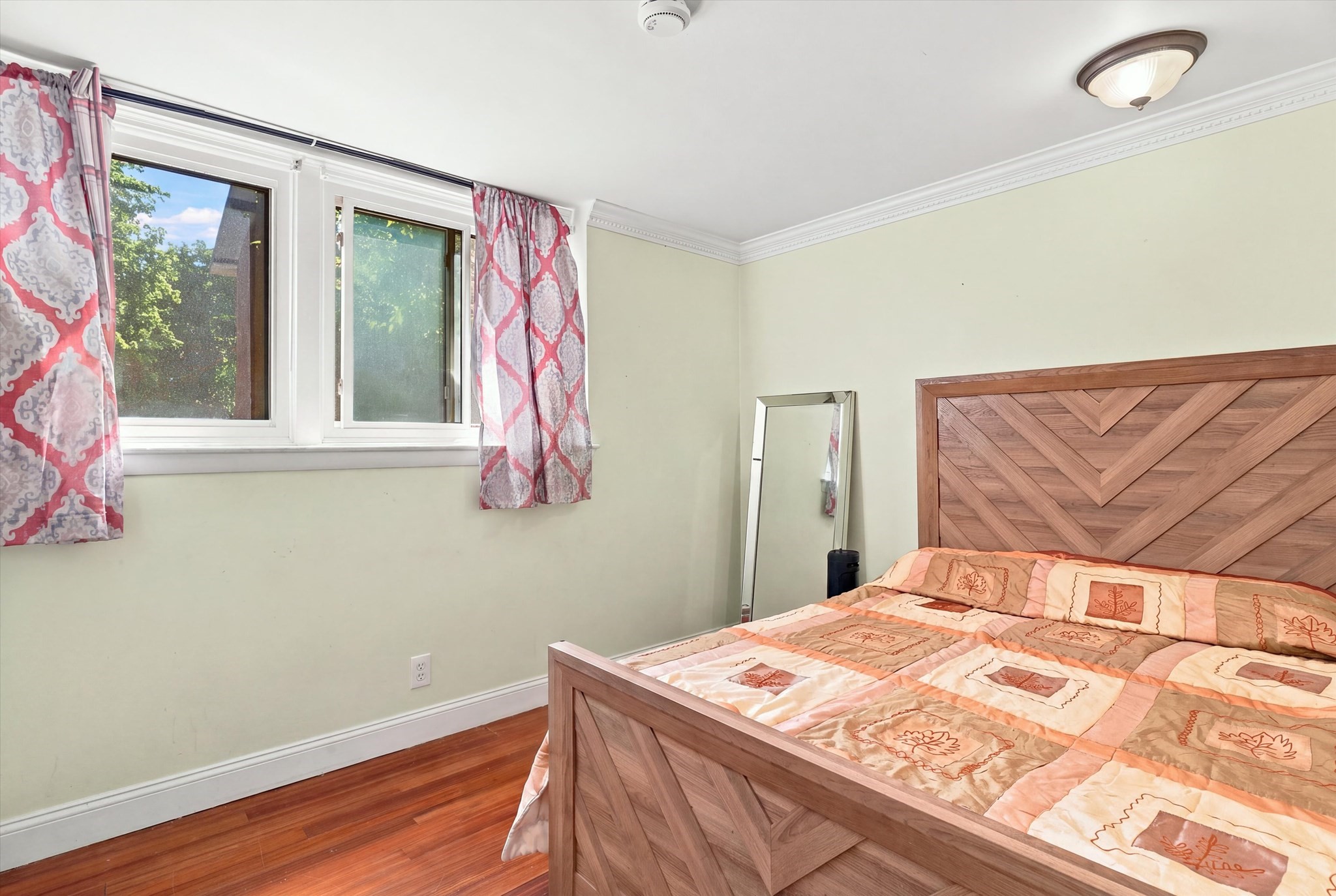3 Longwood Dr # 103 Property Photo 16