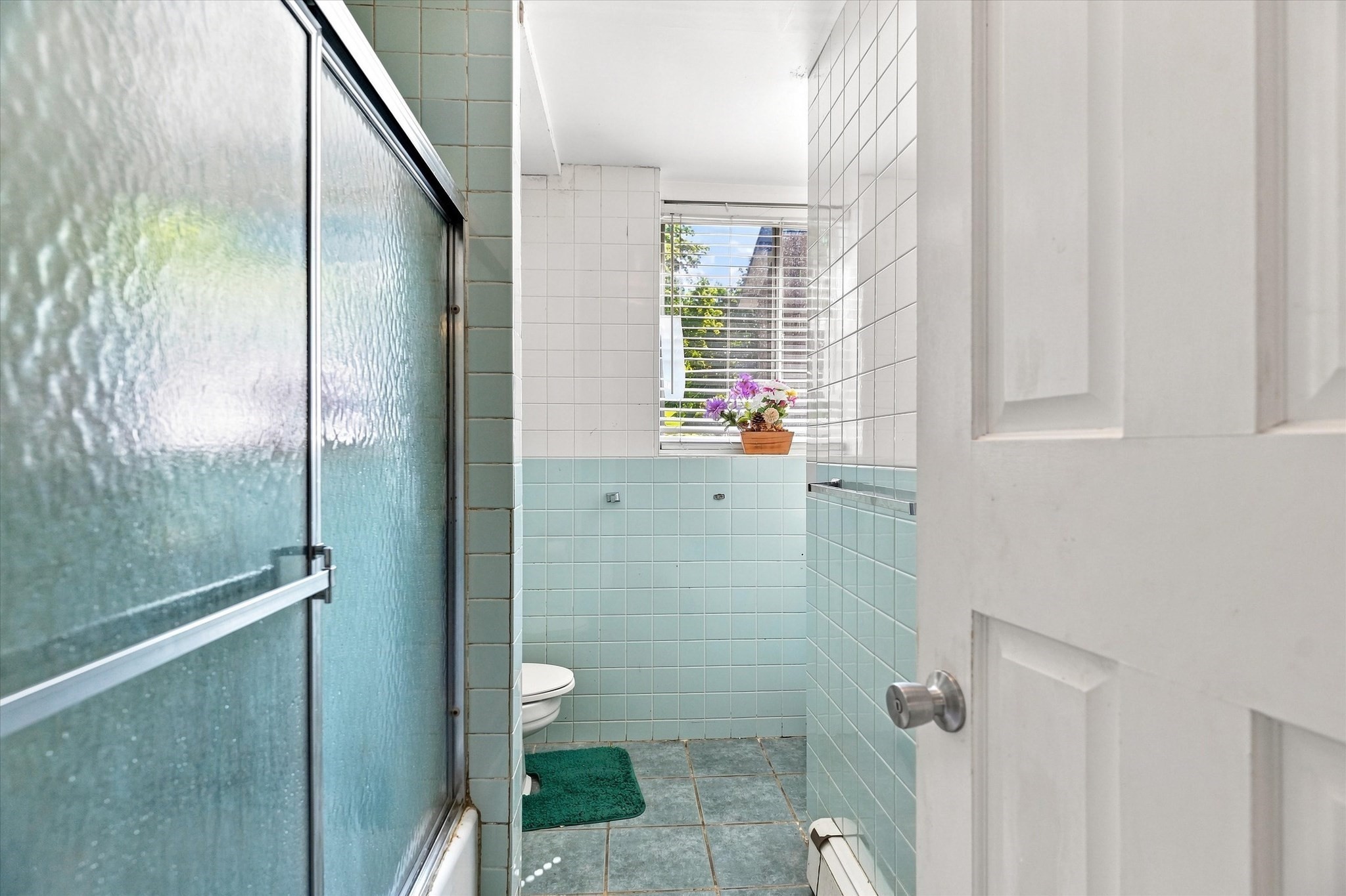 3 Longwood Dr # 103 Property Photo 18