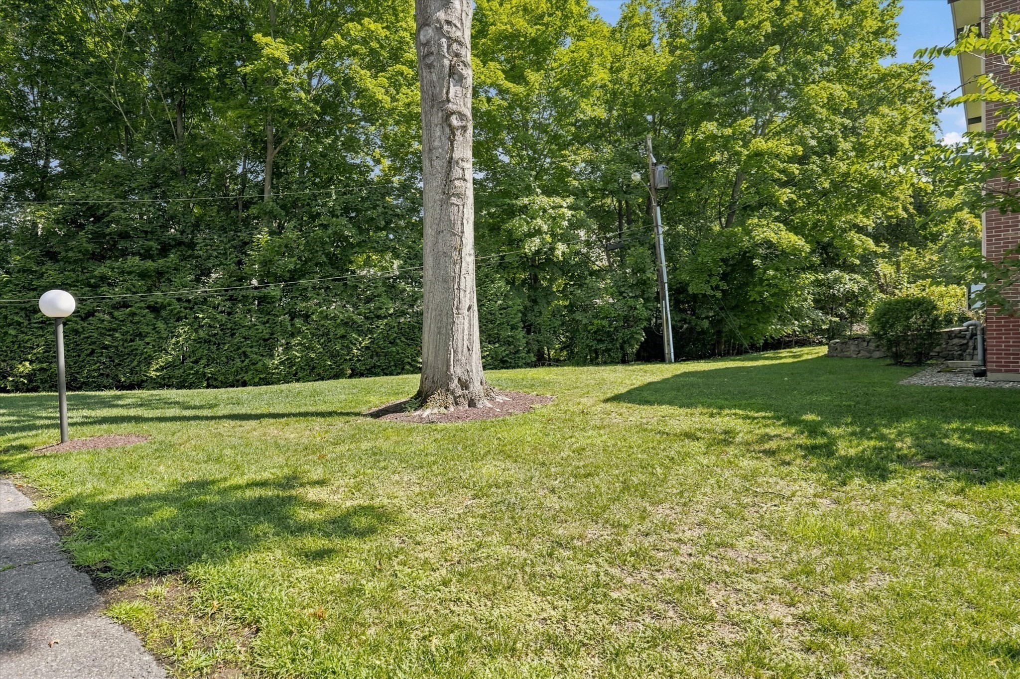 3 Longwood Dr # 103 Property Photo 23