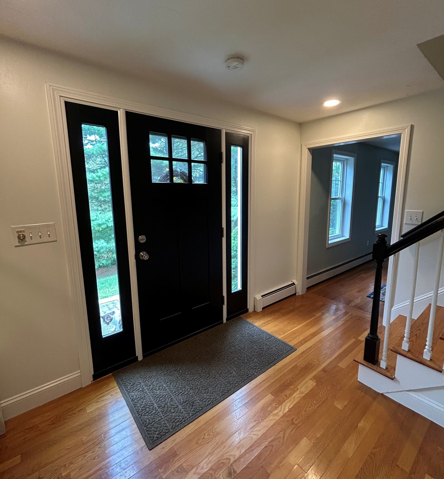 73 Maynard St Property Photo 3