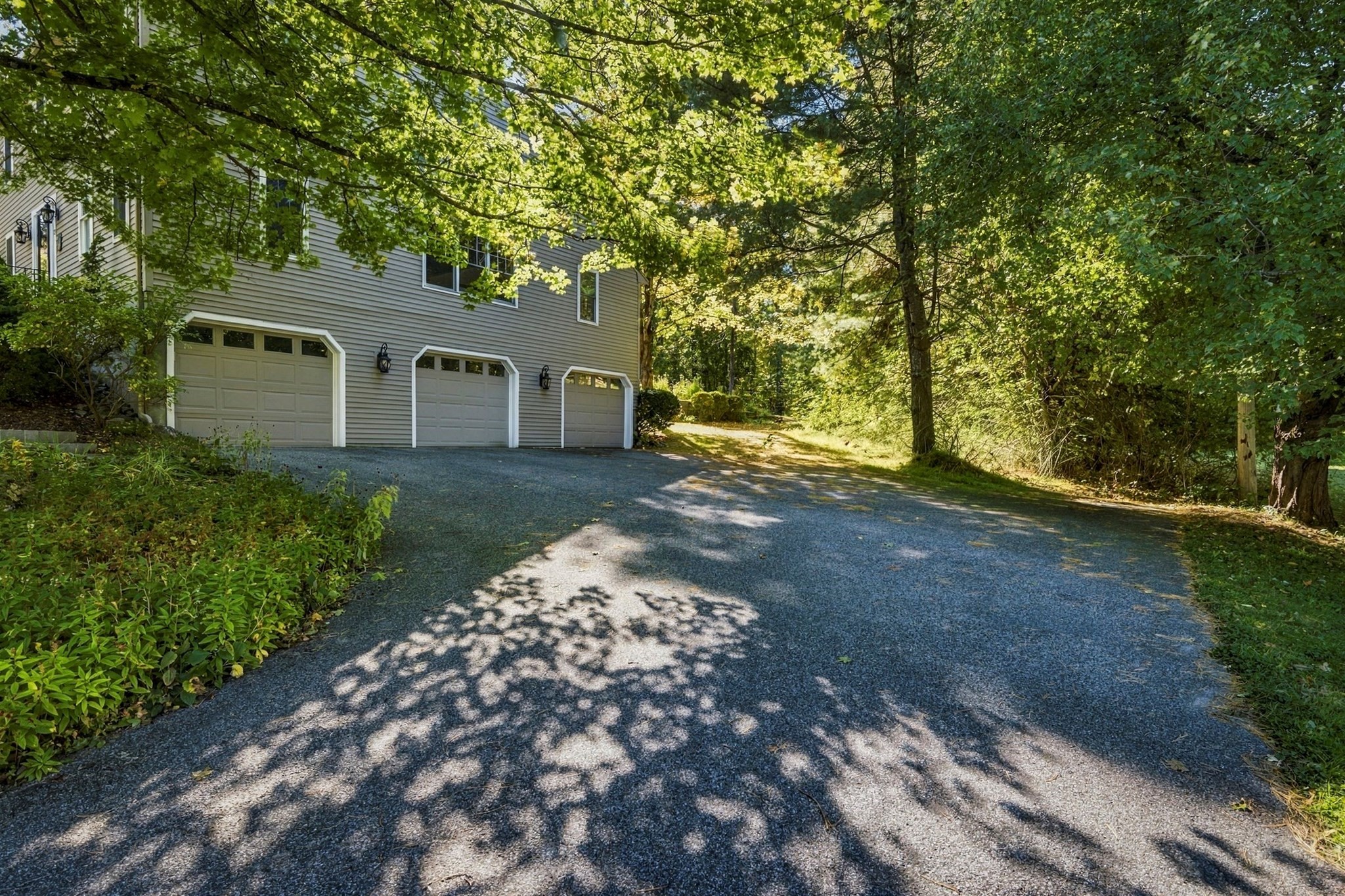 73 Maynard St Property Photo 3