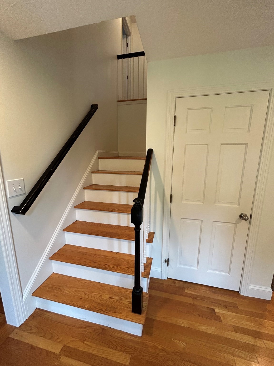 73 Maynard St Property Photo 5