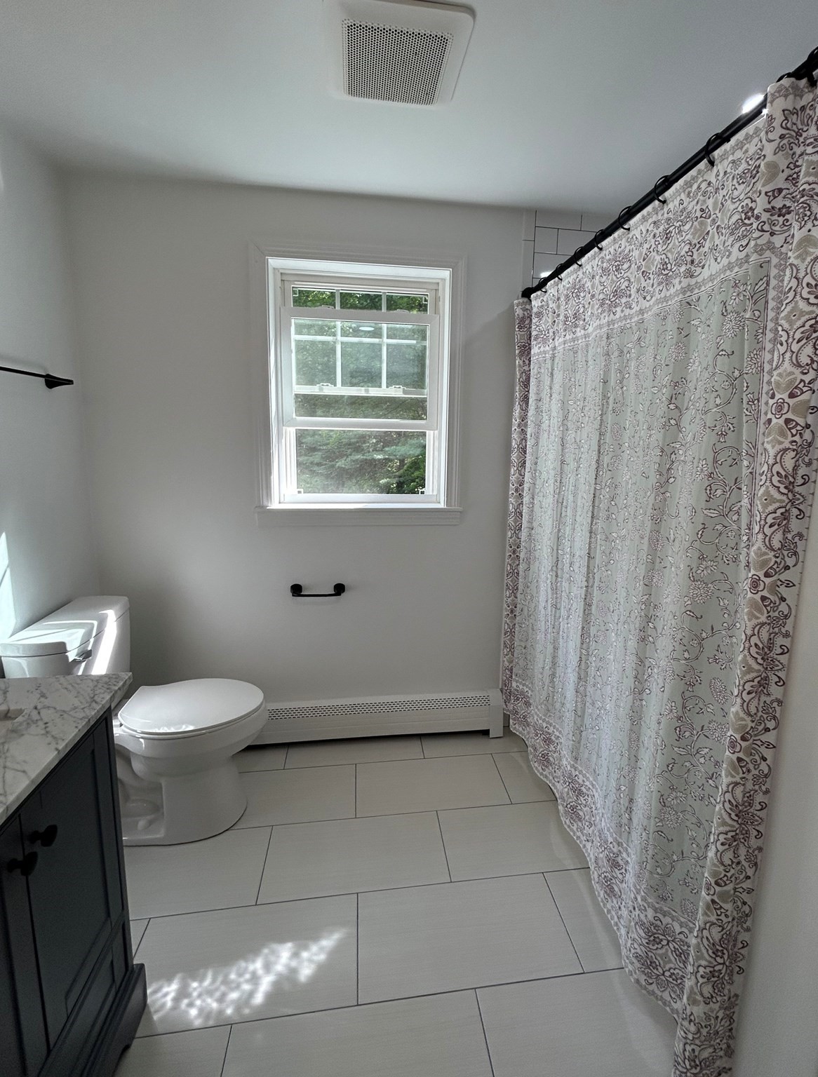 73 Maynard St Property Photo 8