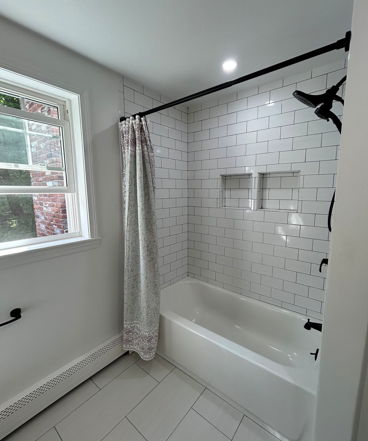 73 Maynard St Property Photo 9