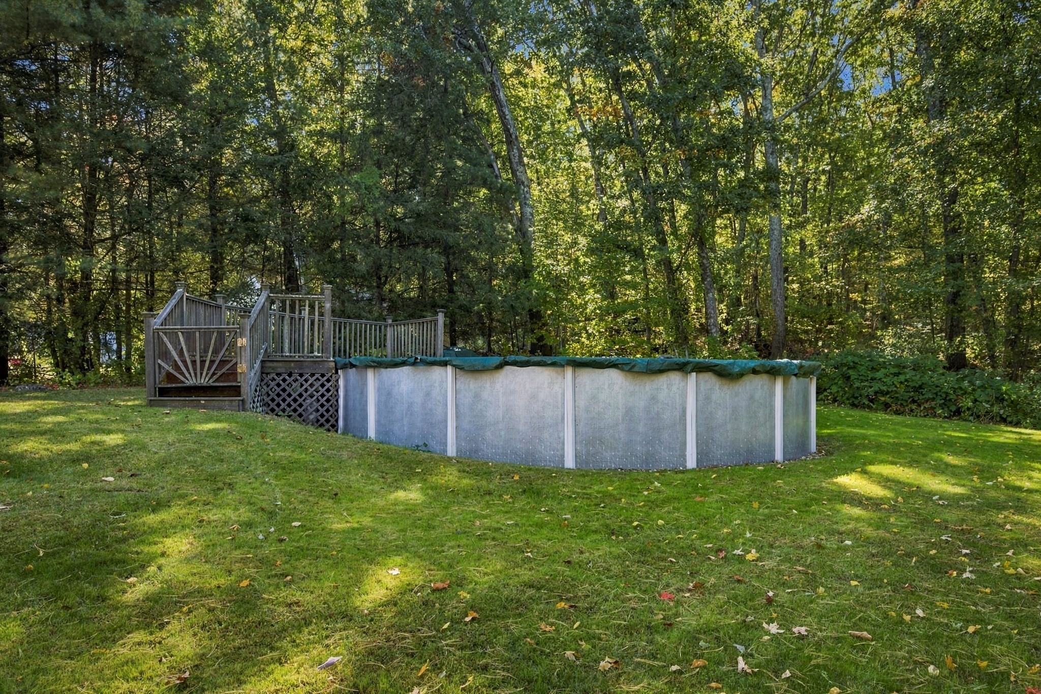 73 Maynard St Property Photo 10
