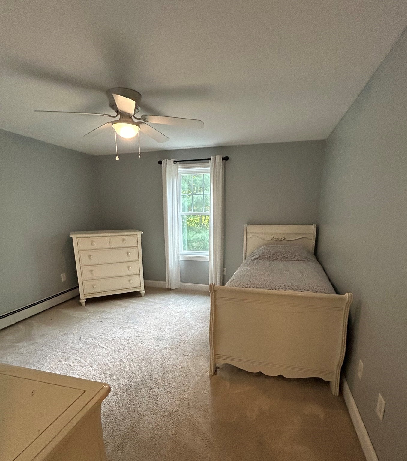 73 Maynard St Property Photo 11