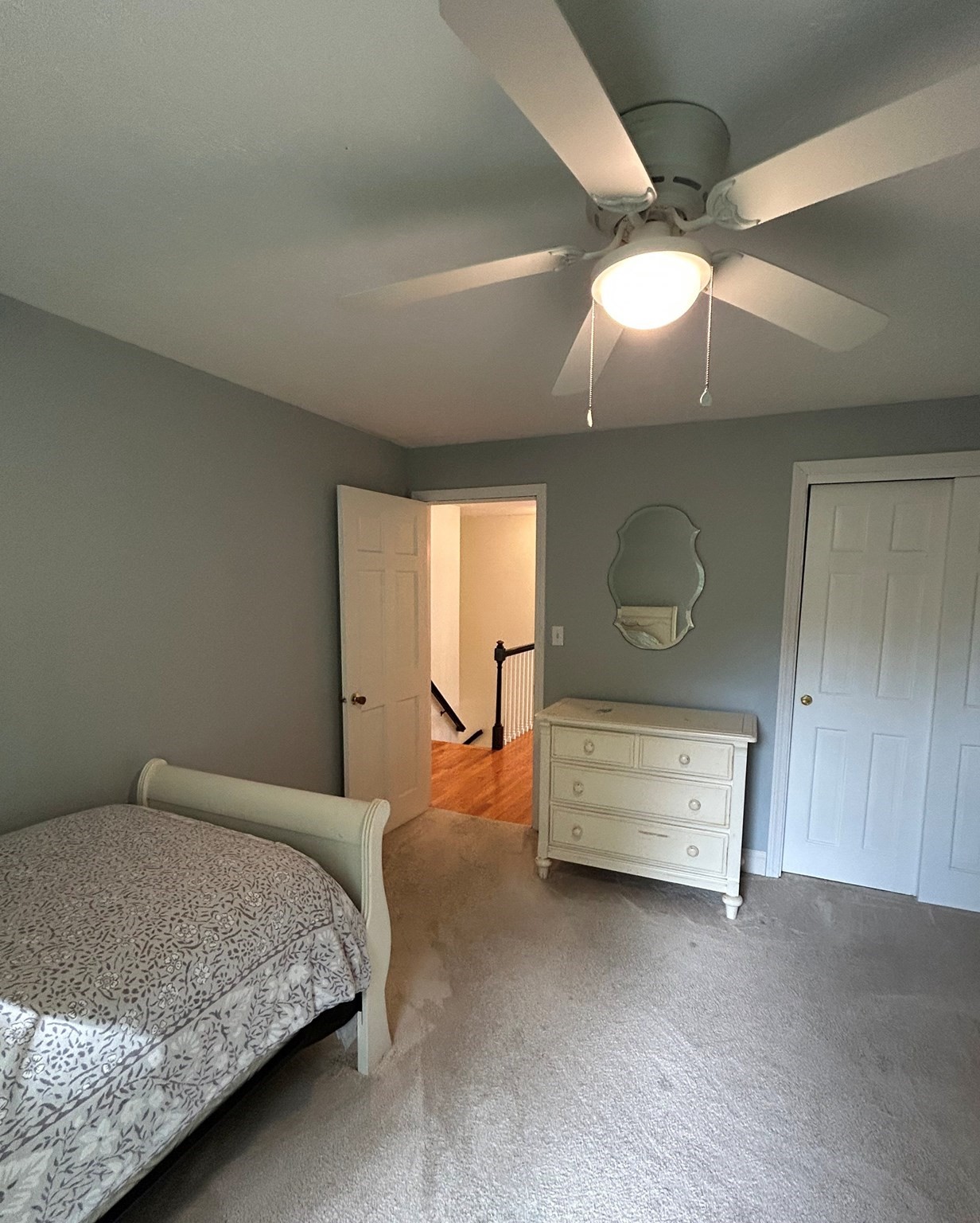73 Maynard St Property Photo 12