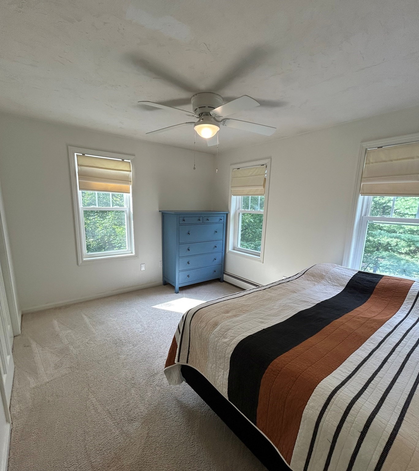 73 Maynard St Property Photo 13