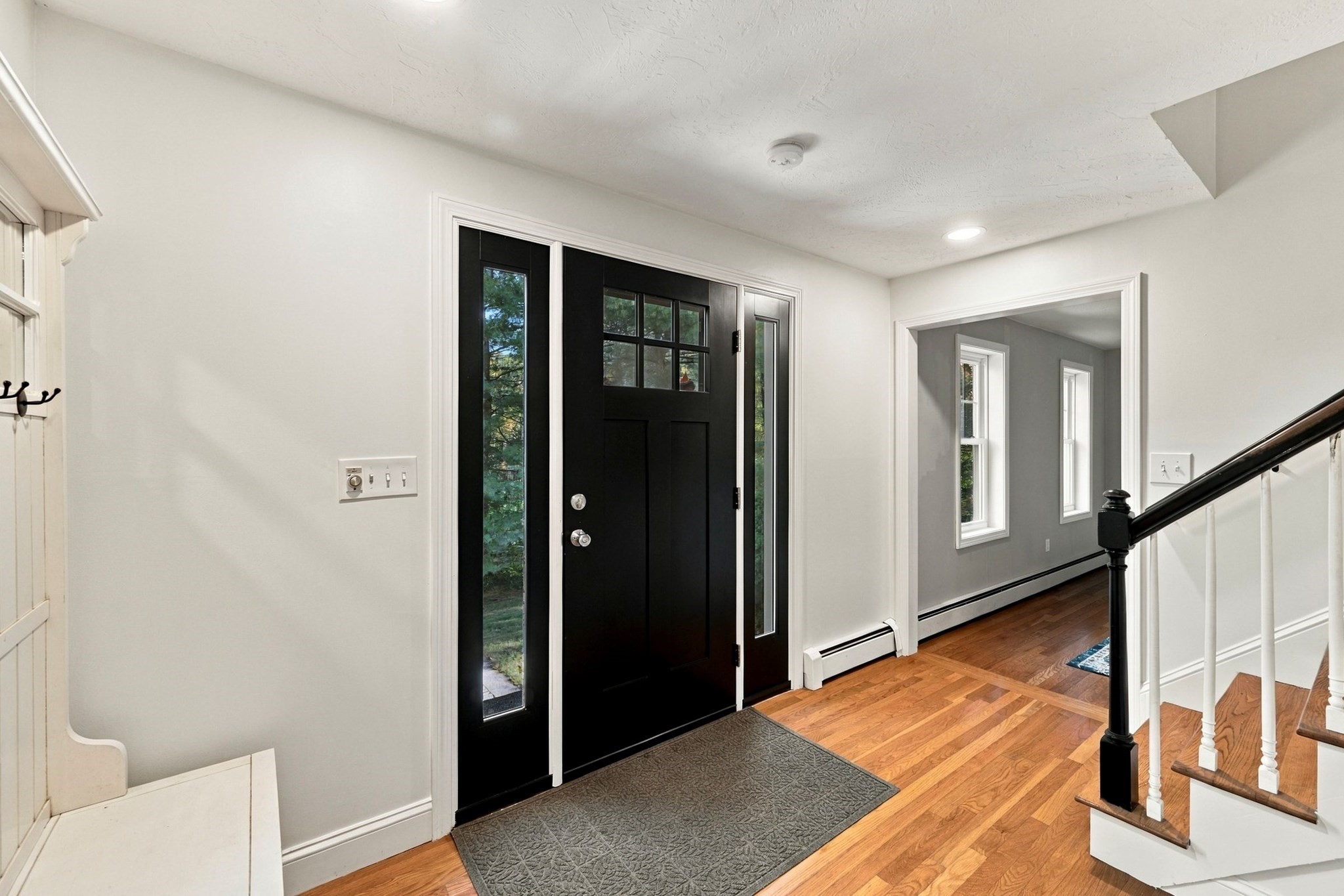 73 Maynard St Property Photo 14