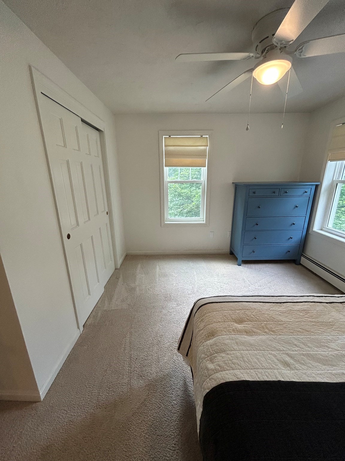 73 Maynard St Property Photo 15