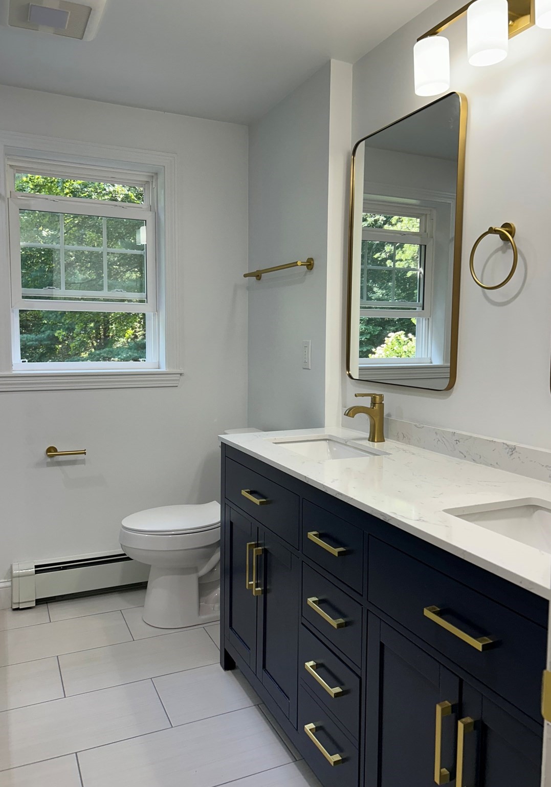 73 Maynard St Property Photo 17
