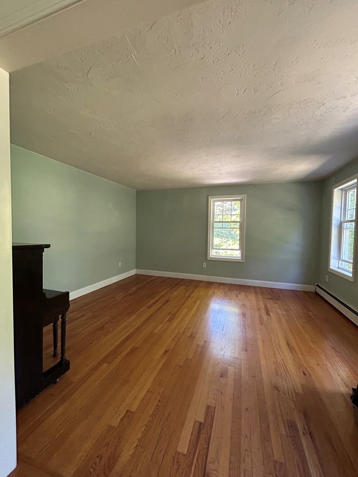 73 Maynard St Property Photo 20