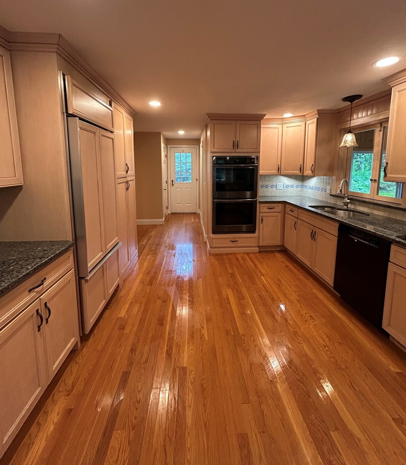 73 Maynard St Property Photo 23