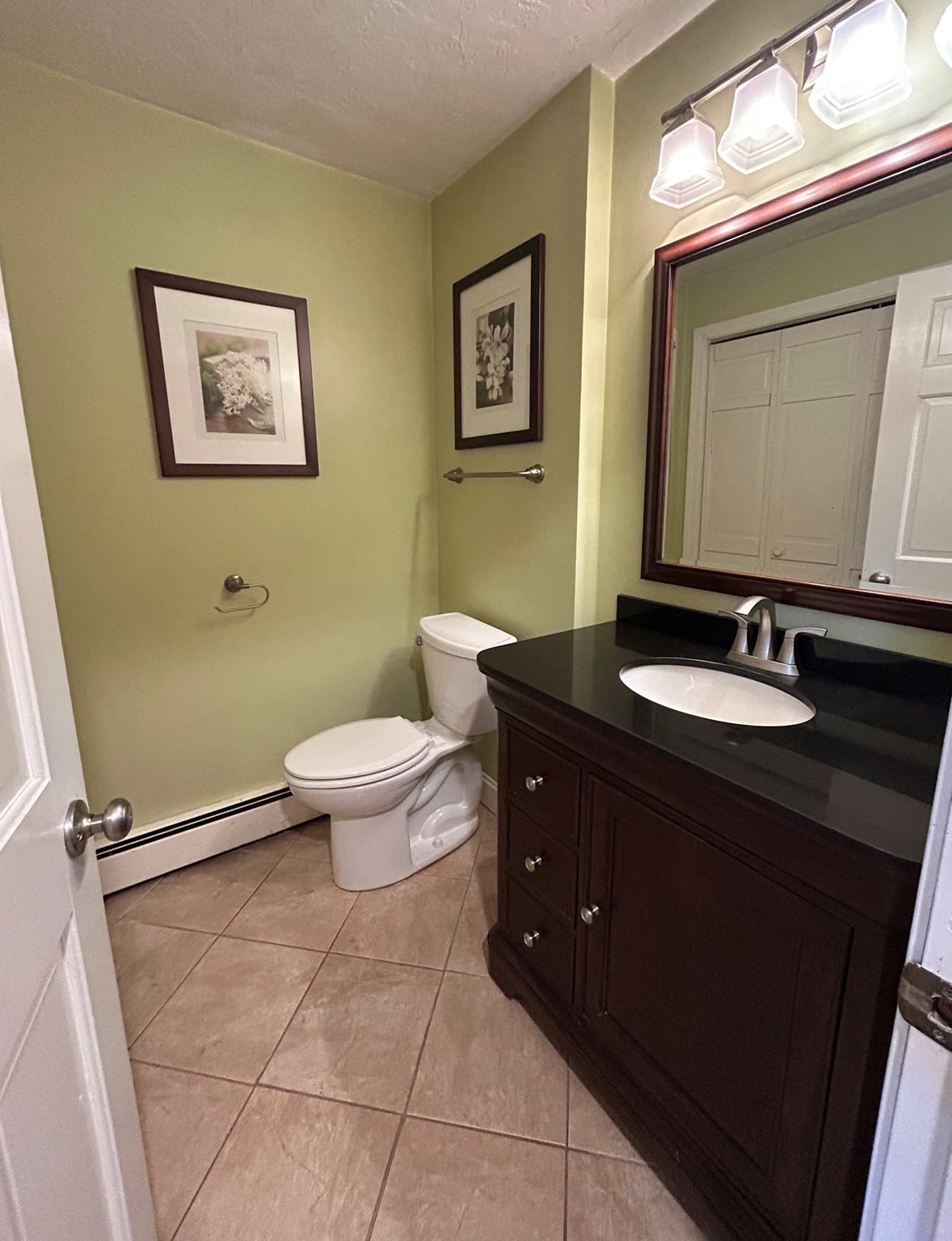 73 Maynard St Property Photo 25