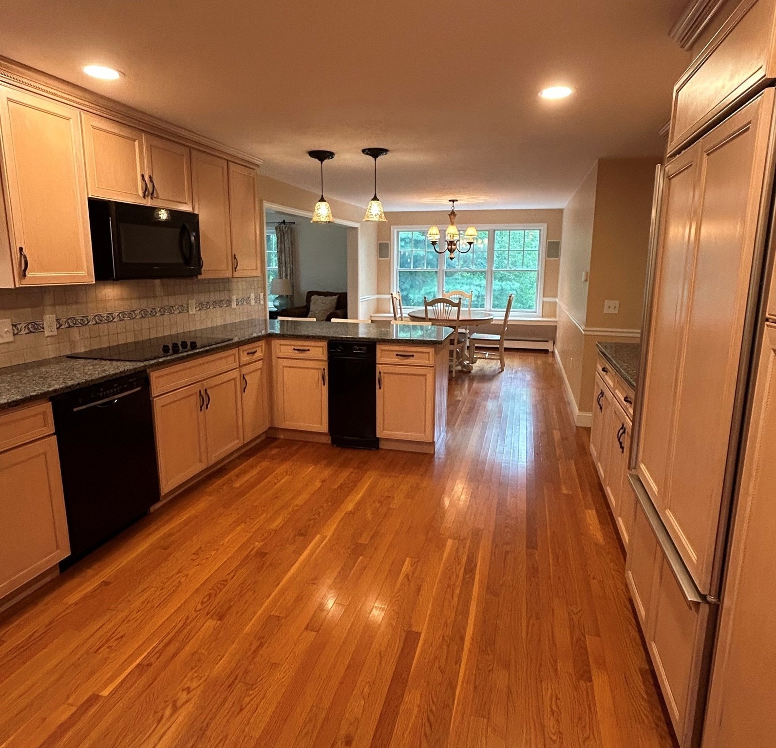 73 Maynard St Property Photo 28