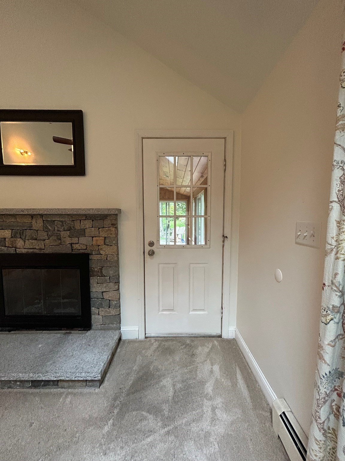 73 Maynard St Property Photo 32