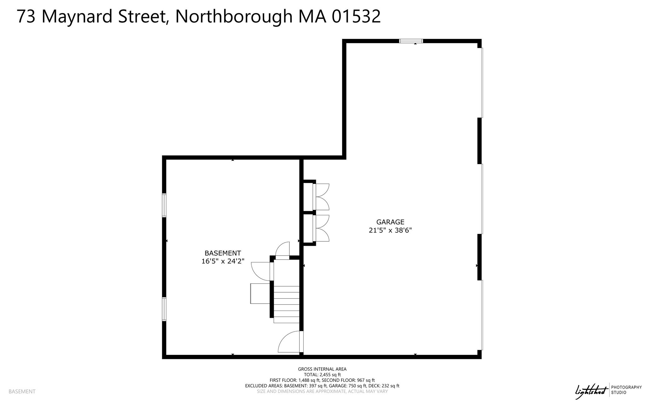 73 Maynard St Property Photo 37