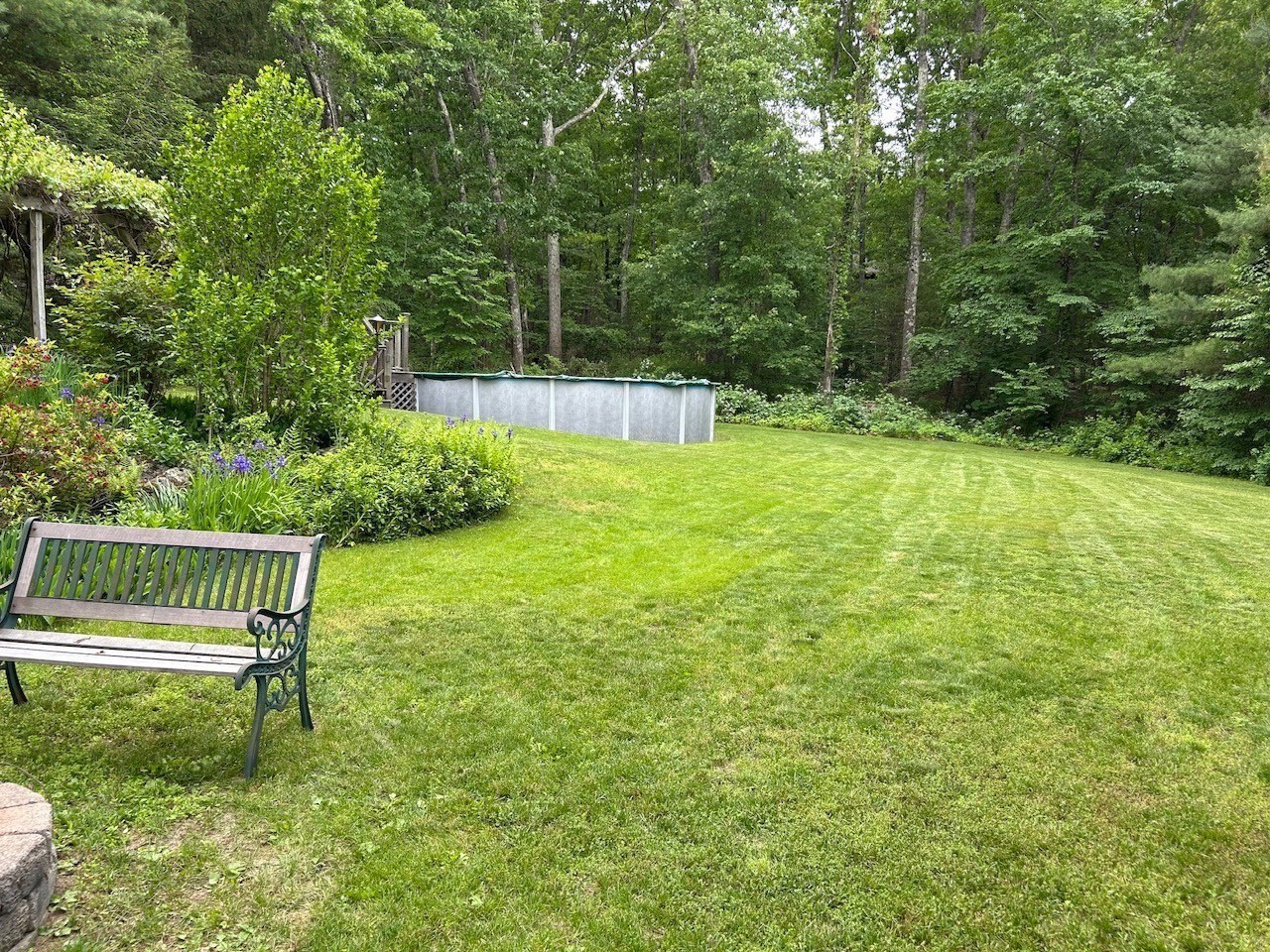 73 Maynard St Property Photo 38
