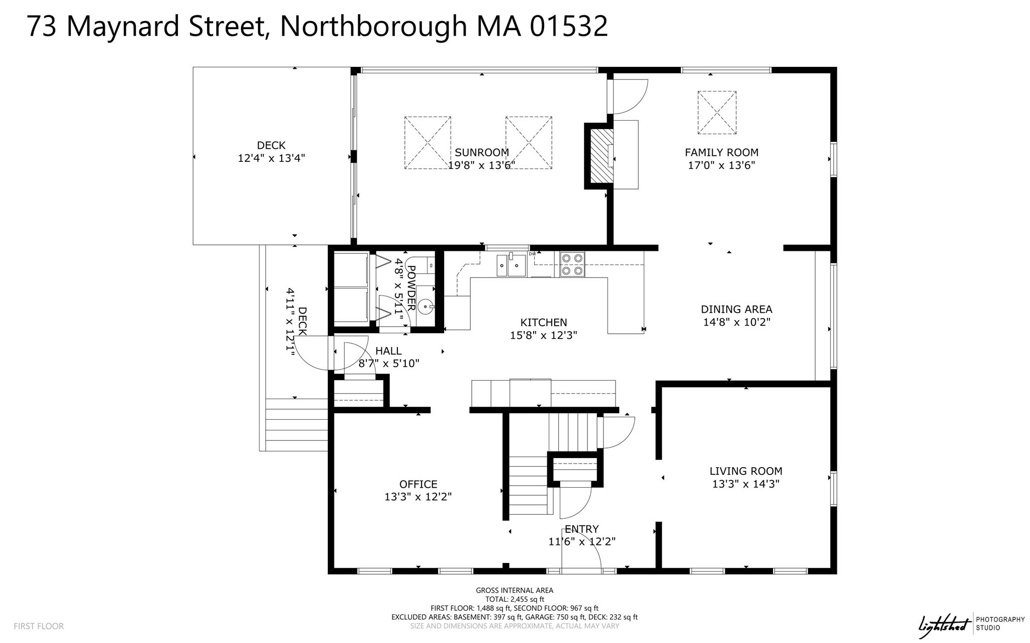 73 Maynard St Property Photo 38