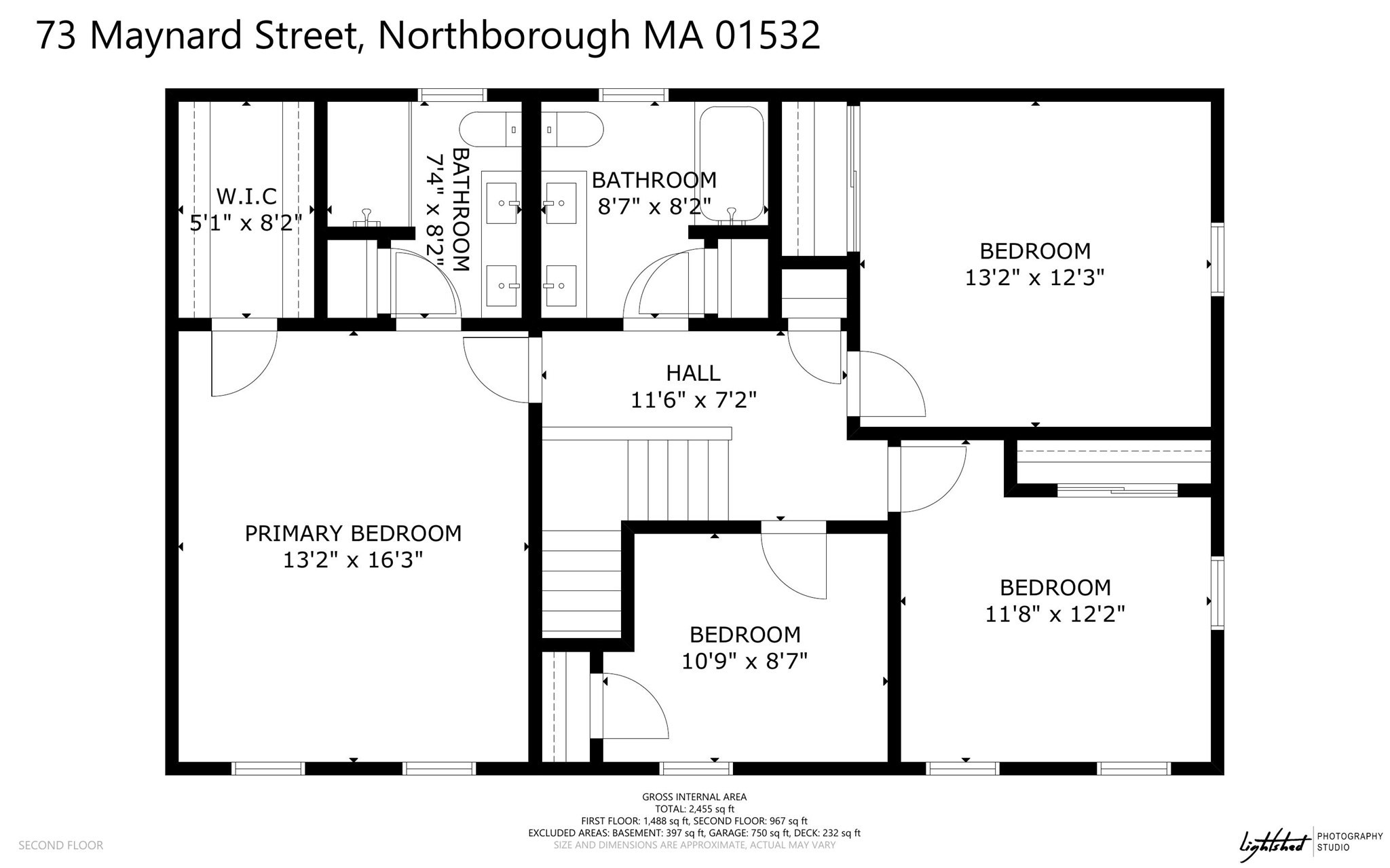73 Maynard St Property Photo 39