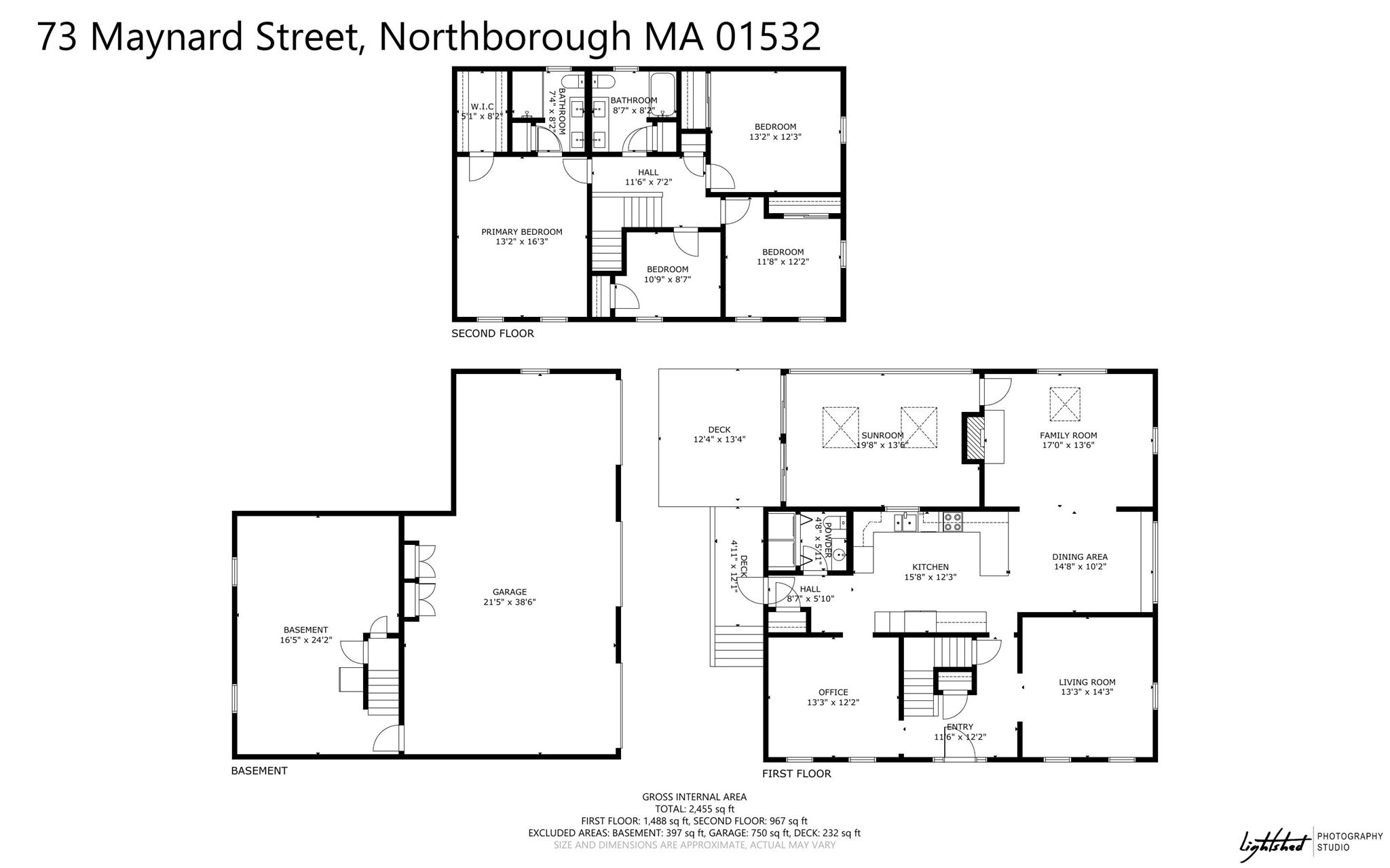 73 Maynard St Property Photo 40