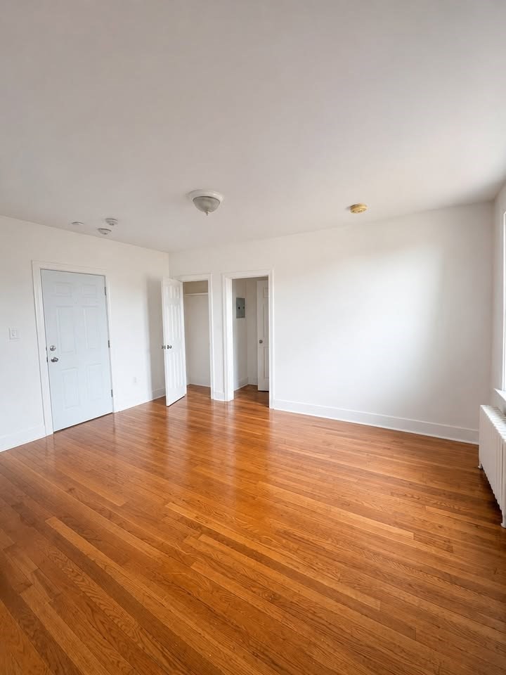10 Yeamans St # 29 Property Photo 1
