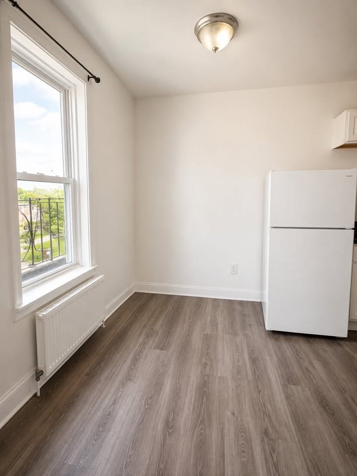 10 Yeamans St # 29 Property Photo 3