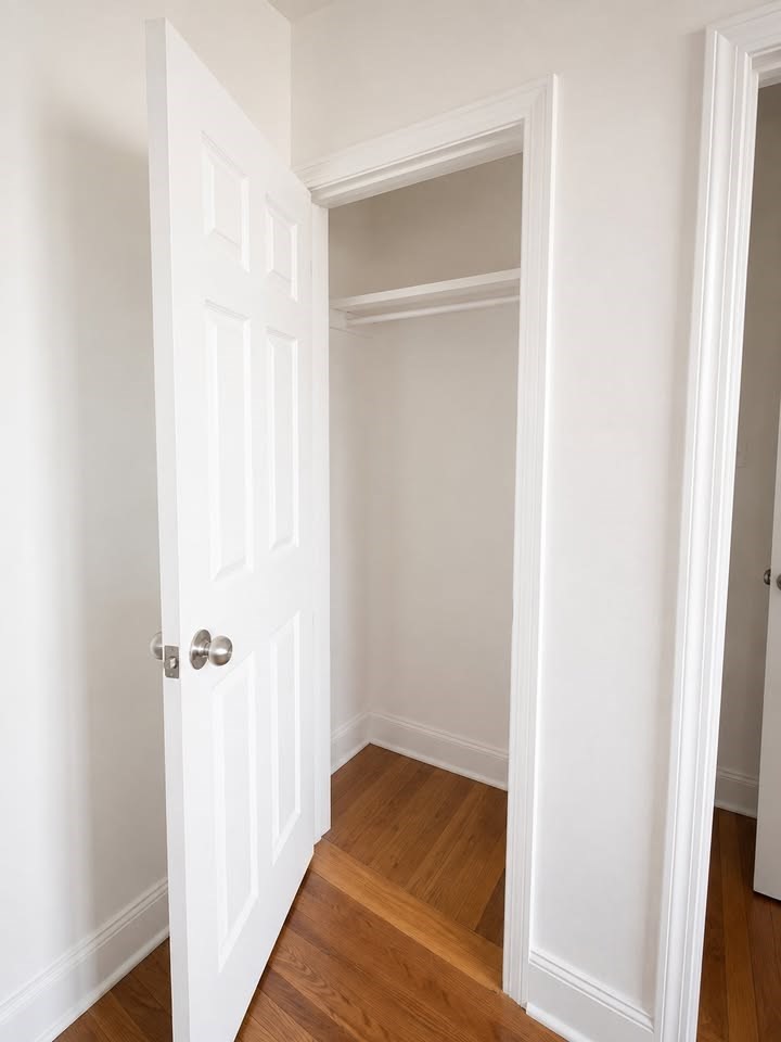 10 Yeamans St # 29 Property Photo 4