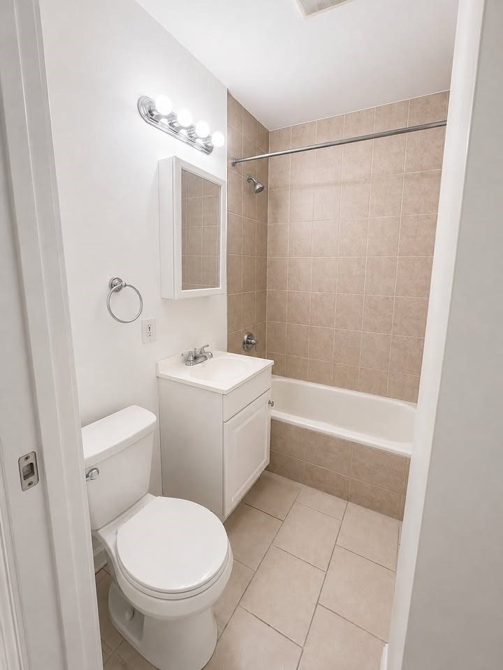 10 Yeamans St # 29 Property Photo 5