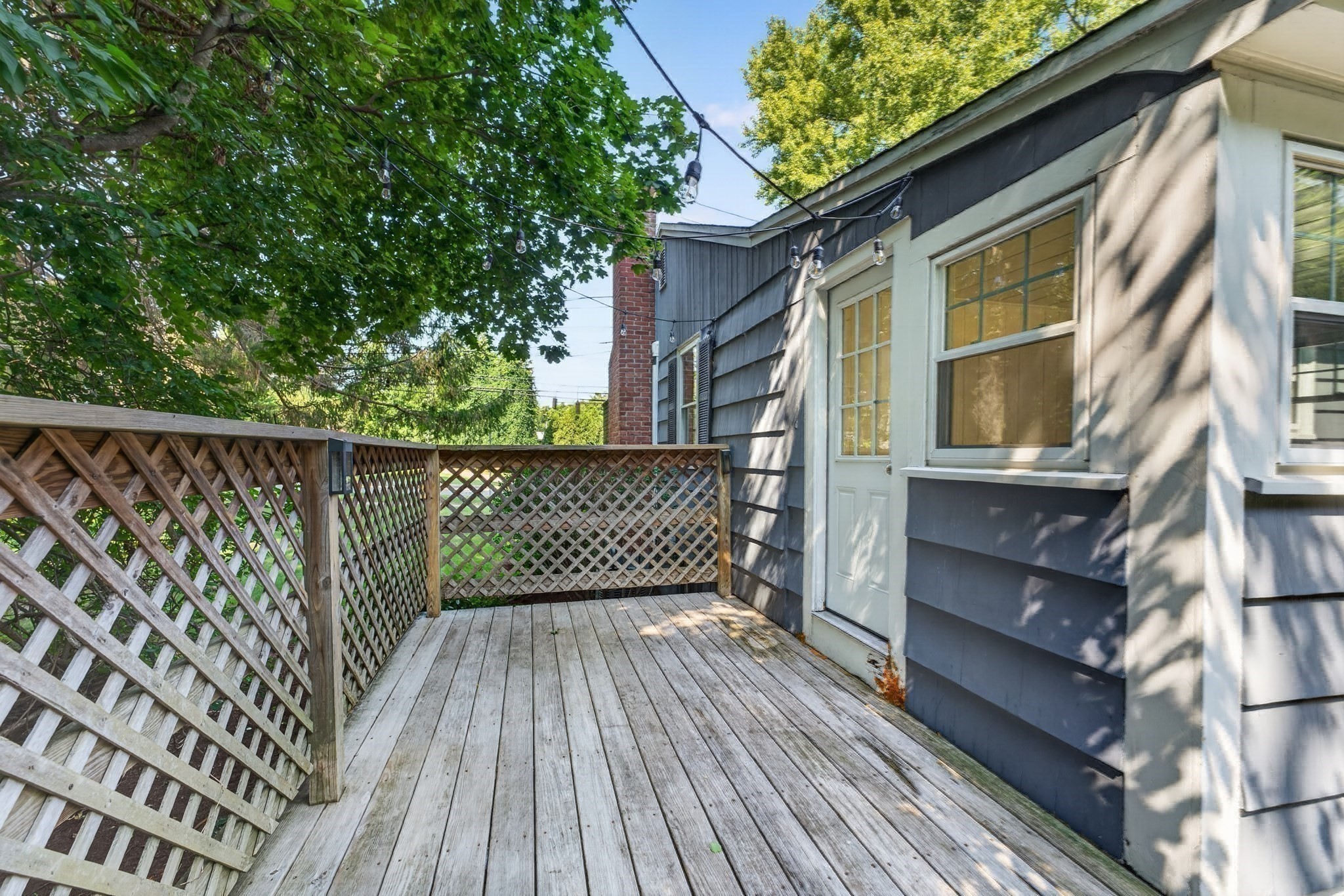 462 Chestnut St Property Photo 7
